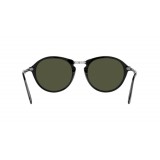  Persol PO3274S-95/31