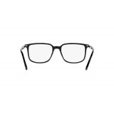  Persol PO3275V-95-52