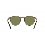  Persol PO3286S-11564E