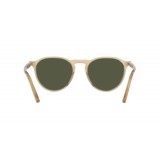  Persol PO3286S-116931