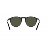  Persol PO3286S-95/31