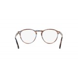  Persol PO3286V-1155-49