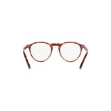  Persol PO3286V-24