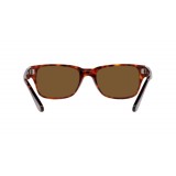  Persol PO3288S-24/57