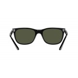  Persol PO3291S-95/31