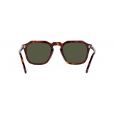  Persol PO3292S-24/31