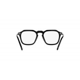  Persol PO3292V-95-48