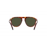  Persol PO3302S-24/31