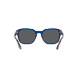  Persol PO3305S-1183B1