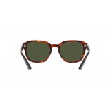  Persol PO3305S-24/31