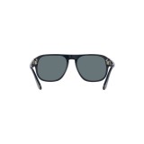  Persol Jean PO3310S-11893R