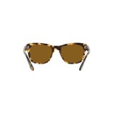  Persol PO3313S-105633