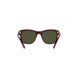  Persol PO3313S-24/31