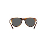  Persol PO3314S-1102B1