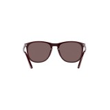  Persol PO3314S-118753