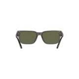  Persol PO3315S-110358