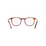  Persol PO3318V-24-51