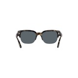  Persol Tom PO3319S-1071R5