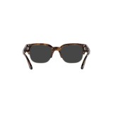  Persol Tom PO3319S-108/48