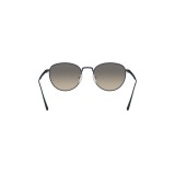  Persol PO5002ST-800232