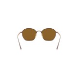  Persol PO5004ST-800333