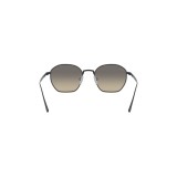  Persol PO5004ST-800432