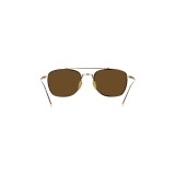  Persol PO5005ST-800957