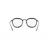  Persol PO5009VT-8015-49