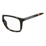  Pierre Cardin P.C. 6254-086