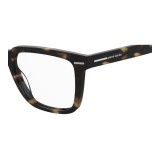 Pierre Cardin P.C. 6257-086