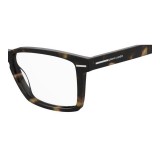  Pierre Cardin P.C. 6258-086
