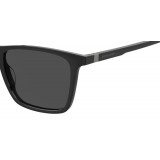 Gafas de sol Pierre Cardin P.C. 6275/S-807 (IR)
