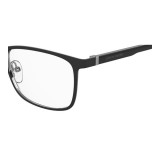  Pierre Cardin P.C. 6895-85K