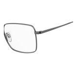  Pierre Cardin P.C. 6914-KJ1-59