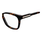  Pierre Cardin P.C. 8527-86