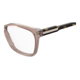  Pierre Cardin P.C. 8527-FWM