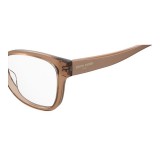  Pierre Cardin P.C. 8531-09Q