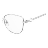  Pierre Cardin P.C. 8883-10