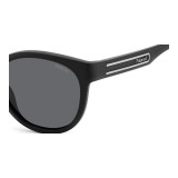 Gafas de sol Polaroid PLD 2150/S-08A (M9)
