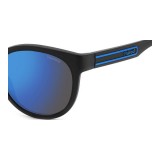 Gafas de sol Polaroid PLD 2150/S-OY4 (5X)