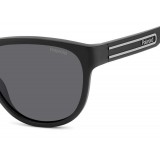 Gafas de sol Polaroid PLD 2156/S-003 (M9)