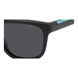 Gafas de sol Polaroid PLD 2163/S-003 (M9)