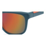 Gafas de sol Polaroid PLD 2163/S-5BF (OZ)