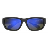 Gafas de sol Polaroid PLD 2166/ATP/S-71C (5X)