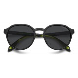 Gafas de sol Polaroid PLD 2170/S/X-PGC (M9)