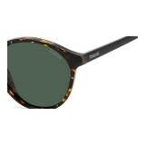 Gafas de sol Polaroid PLD 4153/S-086 (UC)
