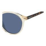 Gafas de sol Polaroid PLD 4153/S-40G (C3)