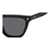 Gafas de sol Polaroid PLD 4157/S/X-807 (M9)