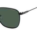 Gafas de sol Polaroid PLD 4159/G/S/X-003 (UC)
