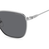 Gafas de sol Polaroid PLD 4159/G/S/X-6LB (M9)